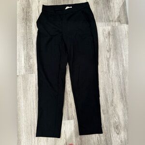 Michael Kors pants in a size extra small